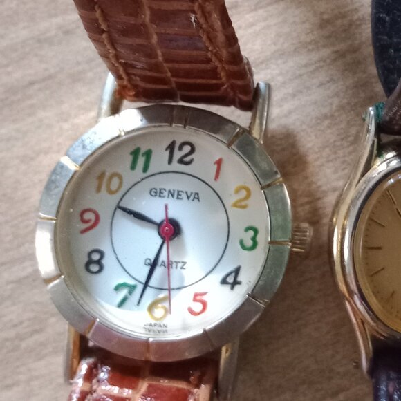 Watch Bundle/8 - Picture 6 of 12